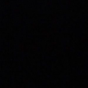 Meet your Posher, Deanna